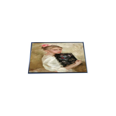Buon prezzo P290IAN01.0 28,6 pollici 1920*540 LCD Display Panel in linea