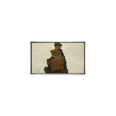 Buon prezzo P320HVN07.0 Pannello di visualizzazione LCD FHD da 32,0 pollici in linea