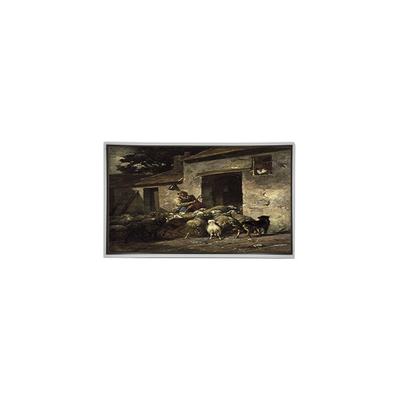 Buon prezzo P320HVN07.1 NUOVO Display LCD da 32,0 pollici 1920*1080 in linea
