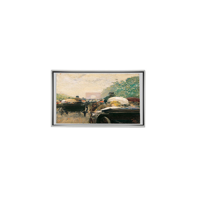 Buon prezzo P320HVN07.2 Display LCD TFT da 32,0 pollici 1920*1080 in linea