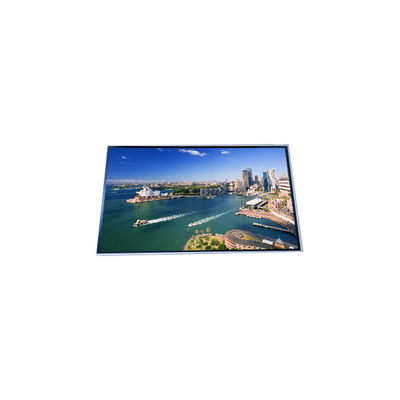 Buon prezzo P430QVT01.0 Display LCD da 43,0 pollici per segnaletica digitale in linea