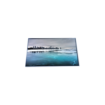 Buon prezzo P460HVN01.6 Display LCD TFT originale da 46,0 pollici per video wall in linea