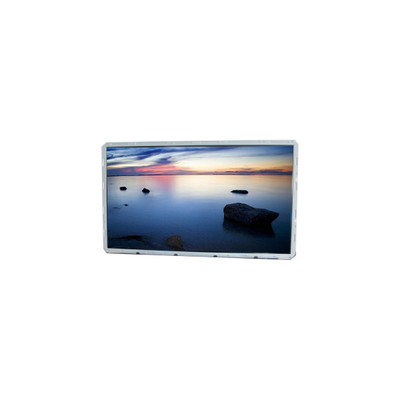 Buon prezzo X546DLB01.0 5,5 pollici 1080*1920 schermo OLED schermo LCD in linea