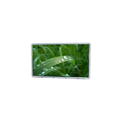 Buon prezzo X546DLT01 5,5 pollici 1080*1920 schermo LCD per telefono cellulare in linea