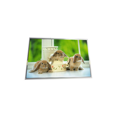 Buon prezzo C123HAX04.U 12,3 pollici 1920*720 Touch LCD Display in linea
