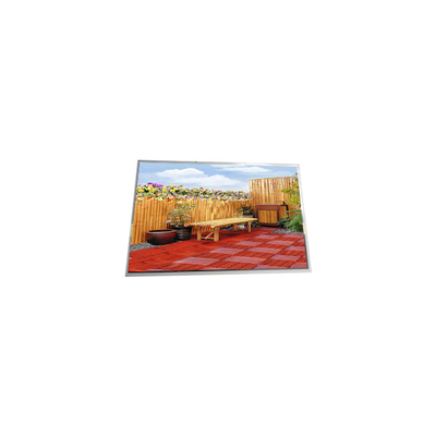 Buon prezzo F132A02-6T1 13,2 pollici 1600*2400 LCD Display Screen LCD in linea