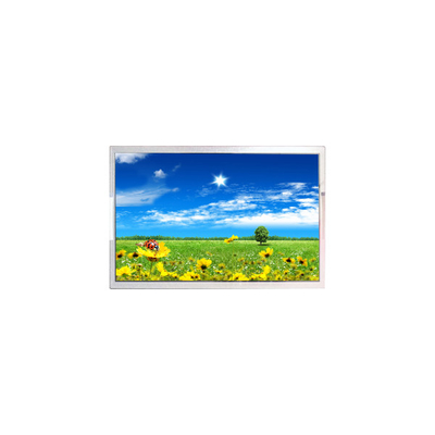 Buon prezzo C146HAA01.0 14.6 pollici 1920*1080 LCD Display Module in linea
