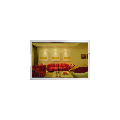 Buon prezzo Display LCD da 2560*1440 pollici in linea