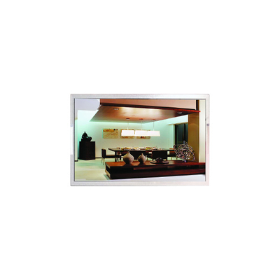 Buon prezzo MF238FHB-N30 Modulo LCD 23,8 pollici 1920*1080 schermo LCD in linea