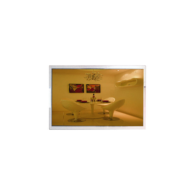 Buon prezzo MF238FHB-N31 Nuovo schermo LCD da 23,8 pollici 1920*1080 in linea