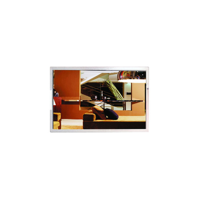 Buon prezzo GV050HDE-L10-DQP0 5,0 pollici 720*1280 Display LCD in linea