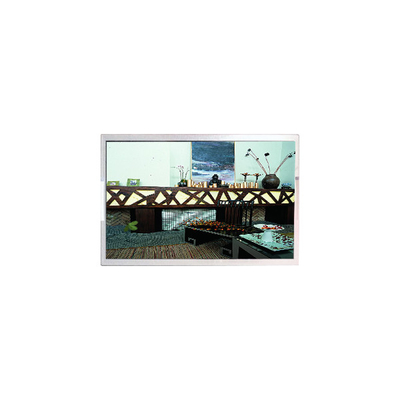 Buon prezzo E677FTZ51.A Original 6,8 pollici 1080 * 2400 schermo LCD in linea