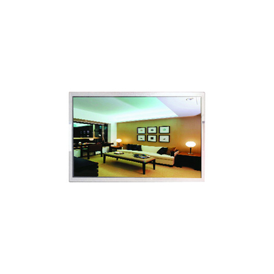 Buon prezzo E678FCE74.A schermo LCD 6,8 pollici 1080*2436 schermo LCD in linea