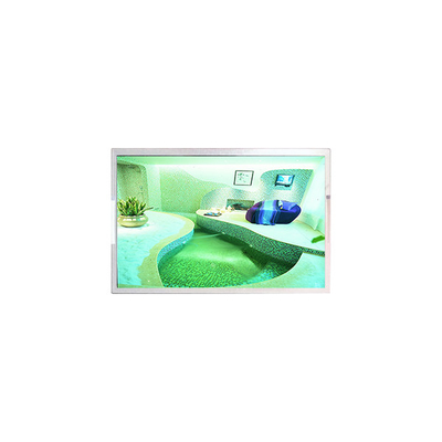 Buon prezzo TCG104SVLEPVNN-AN40 Modulo di visualizzazione LCD da 10,4 pollici in linea