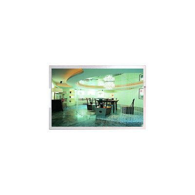 Buon prezzo COM104H9M25SSS Modulo di visualizzazione LCD da 10,4 pollici 800*600 in linea