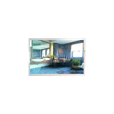 Buon prezzo ATNA40CU10-0 14,0 pollici 2880*1800 tft schermo LCD in linea