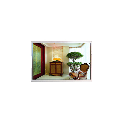 Buon prezzo WF70A2TIAGDNGA# 7.0 pollici 800*480 LCD Panel Modulo per industria in linea