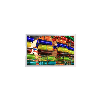 Buon prezzo NE140QDM-NX7 Originale In Stock Display LCD da 14,0 pollici in linea