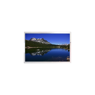 Buon prezzo TS088QDM-LW0 8,8 pollici 1600*2560 schermo LCD in linea