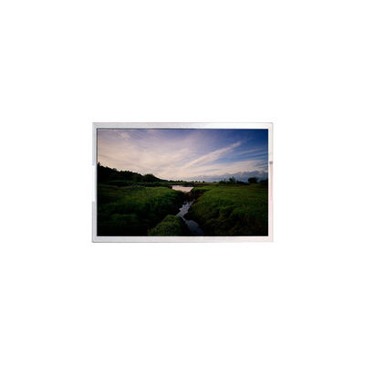 Buon prezzo MB140AN01-9 14,0 pollici 1366*768 schermo LCD per laptop in linea
