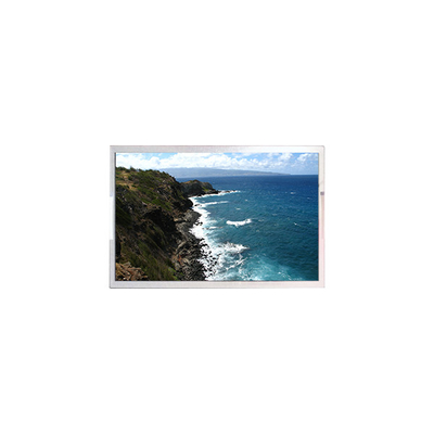 Buon prezzo WF57XTIACDNN0# 5,7 pollici tft Industrial LCD Display Screen in linea