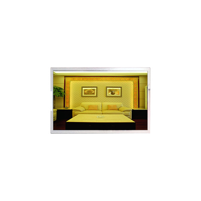 Buon prezzo P2380FHF1MB00 NUOVO schermo LCD da 23,8 pollici 1920*1080 FHD LCD Display in linea