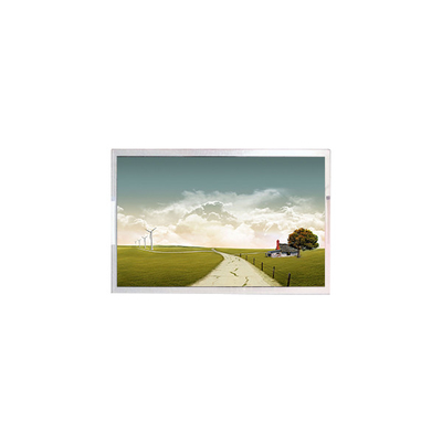 Buon prezzo B156HANAB.H 15,6 pollici schermo LCD in linea
