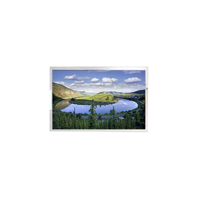 Buon prezzo NS080WUM-LX1 8.0 pollici 1920*1200 Laptop schermo LCD in linea