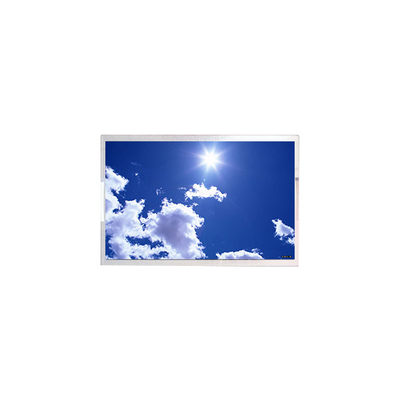 Buon prezzo Dispositivo LCD touch screen da 6,7 pollici (BM6670LT1-1) in linea