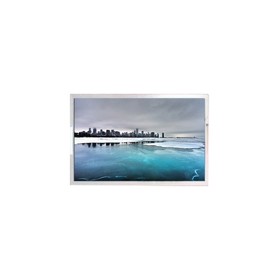 Buon prezzo EE0010A61.A Display OLED da 14,0 pollici per laptop in linea