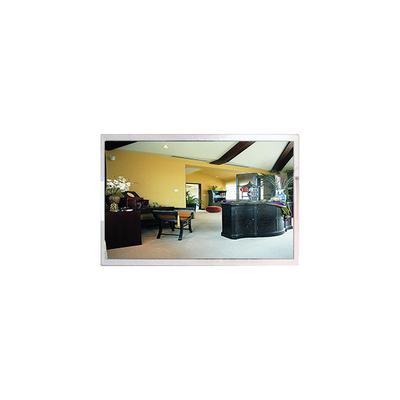 Buon prezzo P1330FHF1MB10 Display LCD da 13,3 pollici 1080p per uso industriale in linea