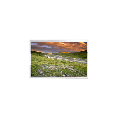 Buon prezzo P1560FHF2MA00 15,6 pollici 1080p schermo LCD per l'industria in linea