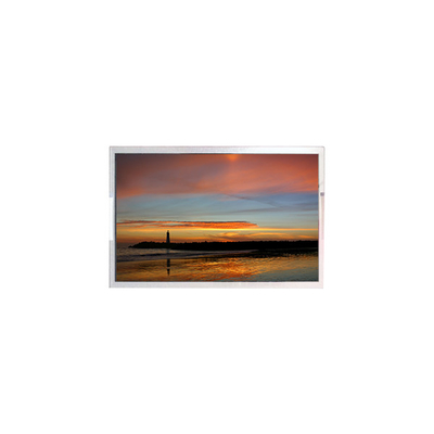 Buon prezzo C129HAX02.0 Pannello LCD 12,9 pollici 1920*1080 schermo LCD in linea