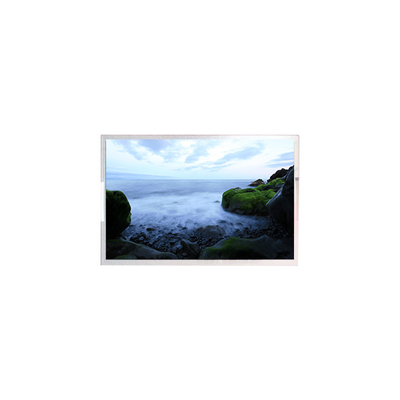 Buon prezzo P1730FHF1MB00 17,3 pollici 1920*1080 schermo LCD TFT in linea