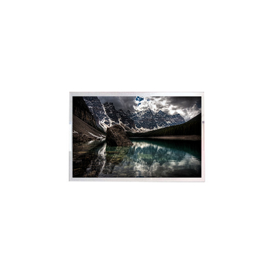 Buon prezzo NE180QDM-NZ4 18,0 pollici 2560*1600 schermo LCD per laptop in linea
