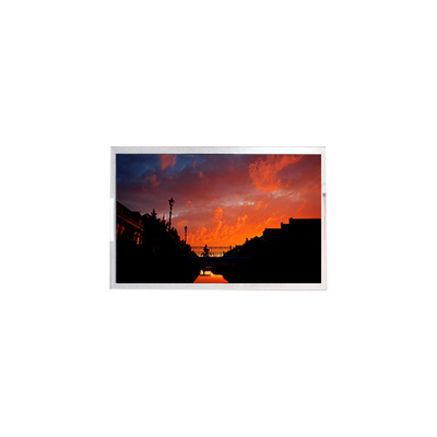 Buon prezzo NE160QDM-NM7 schermo LCD da 16,0 pollici 2K per laptop in linea