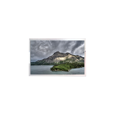 Buon prezzo MNG007DA5-2 16,0 pollici 2560*1600 schermo LCD per laptop in linea