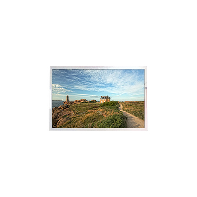 Buon prezzo COM70H7M53FLC 7.0 pollici pannello LCD 800*480 schermo LCD in linea