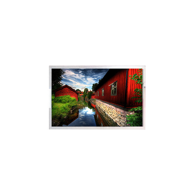 Buon prezzo TS125QDM-LW9 12,5 pollici 1600*2560 TFT LCD touch screen in linea
