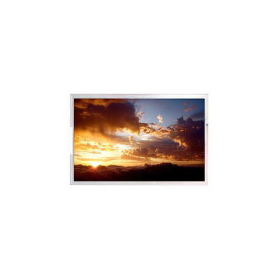 Buon prezzo P1400FHF1MEAASDA1 14,0 pollici 1080p schermo LCD in linea