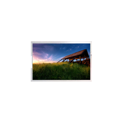 Buon prezzo Nuovo arrivo originale WF80BTIAGDNNC# 8,0 pollici 800*480 schermo LCD In stock in linea