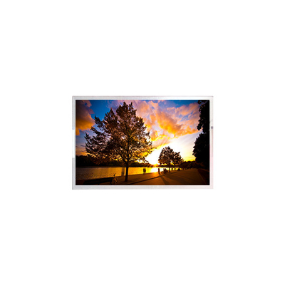 Buon prezzo NE160QDM-NZ8 Display LCD da 16,0 pollici 2560*1600 in linea