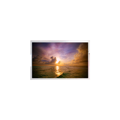 Buon prezzo Nuovo TV110WUM-LM0 LCD da 11,0 pollici in linea