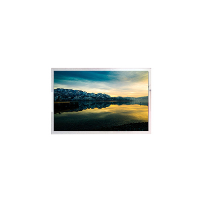 Buon prezzo modulo di schermo LCD originale da 17,4 pollici TV174WQM-L80 in linea