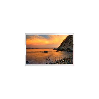 Buon prezzo MNE007ZA3-2 14,0 pollici LCD Display Panel in linea