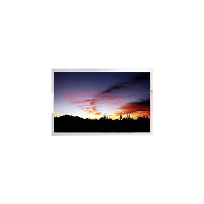 Buon prezzo Originale in magazzino 8.7 pollici BP8687LT1-1 LCD Display Screen in linea