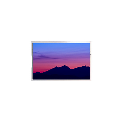 Buon prezzo 14.6 pollici HSD146JUW1-A10-0299 display LCD con touch screen in linea