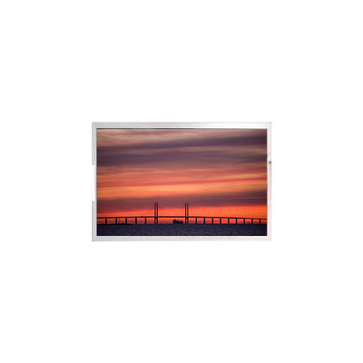 Buon prezzo F080A54-6T4 schermo LCD da 8,0 pollici in linea