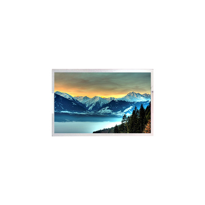 Buon prezzo RS0114-Z0 6,2 pollici schermo tft LCD Display LCD in linea