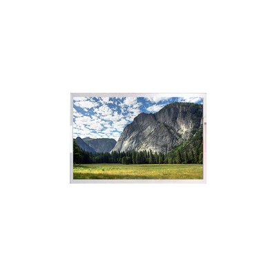 Buon prezzo 12.9 pollici C129HAX01.0 1080p schermo LCD per Display Automotive in linea